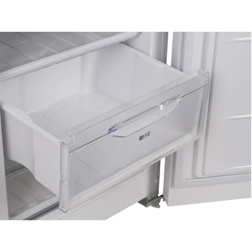Холодильник Indesit DS 3161 W (UA): Объем морозильной камеры, л 87