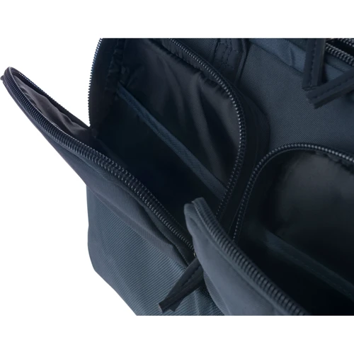 Сумка для ноутбука Tucano 15.6 "Stilo Blue (BSTI15-B) фото 9