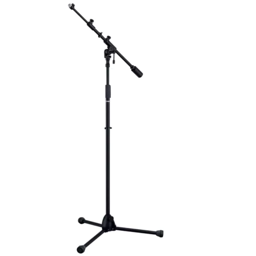 Стойка микрофонная TAMA MS736BK