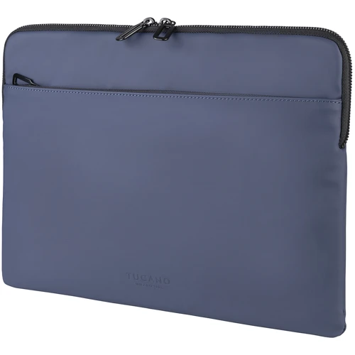 Tucano Gommo Blue (BFGOM1516-B) for MacBook Pro 15-16"