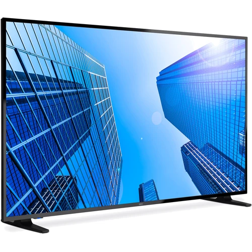 Монитор NEC MultiSync E327 (60004541): Время реакции, мс 8