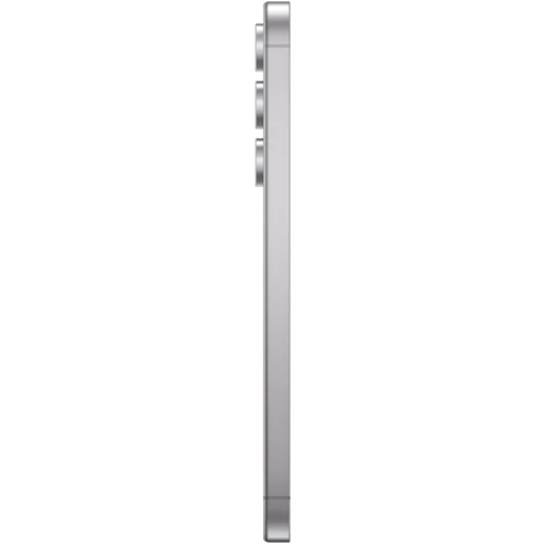 Смартфон Samsung Galaxy S24 FE 8/512Gb Mint S721B: Дисплей 6.7" Dynamic AMOLED 2X (1080 x 2340) / 385 ppi / Corning Gorilla Glass Victus+