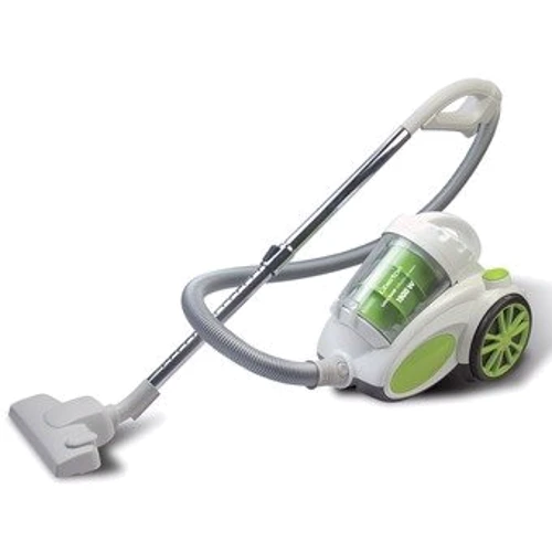 Пылесос Saturn ST-VC0261 GREEN
