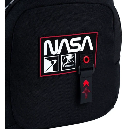 Рюкзак Kite Education Teens 903L NASA (NS25-903L): Год коллекции 2025