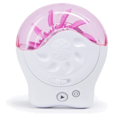Sqweel 2 Oral Sex Toy - вибратор, имитирующий оральные ласки