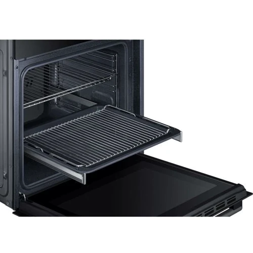 Духовой шкаф электрический Samsung NV68R5340RB/WT: Гриль 1600 Вт