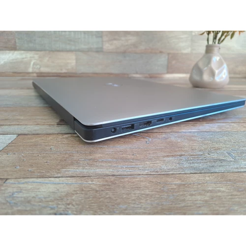 Ноутбук Dell Precision 5520 Stylus Approved (А) фото 8
