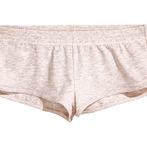 Шорти H & M 4592305 44 рожеві