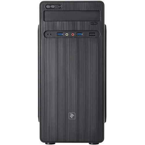 Персональний комп'ютер (ПК) 2E Rational (2E-2721): Процесор Intel Pentium G6400 (Comet Lake)