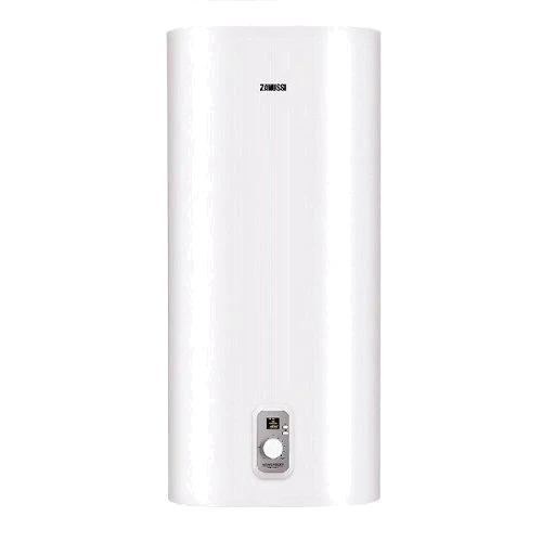 Бойлер Zanussi ZWH/S 50 ARTENDO PRO-C WiFi
