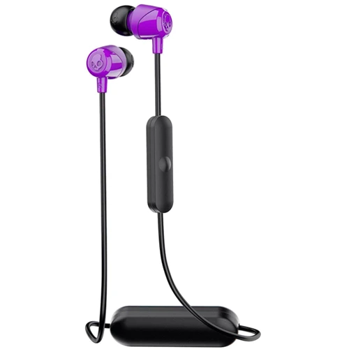 Наушники Skullcandy Jib Wireless (S2DUW-K082)