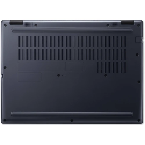 Ноутбук Acer TravelMate Spin P4 TMP414RN-52 (NX.VW8EU.00A) UA: Вес 1.58 кг