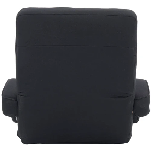 Геймерское кресло Cyberlux Flex (GM-04 Black)