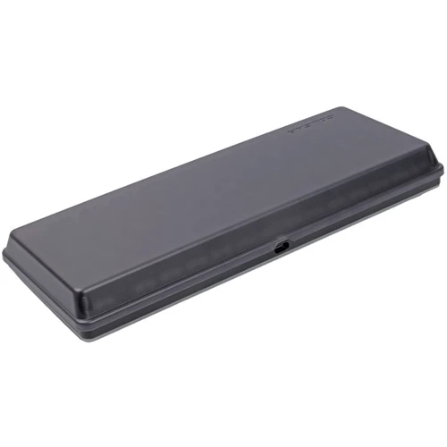 Клавиатура Cougar PURI MINI RGB Red Switch (CGR-WM1MI-PRMR) фото 6