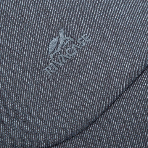 Сумка для ноутбука RivaCase 10.5" Dark Grey (7711) фото 14