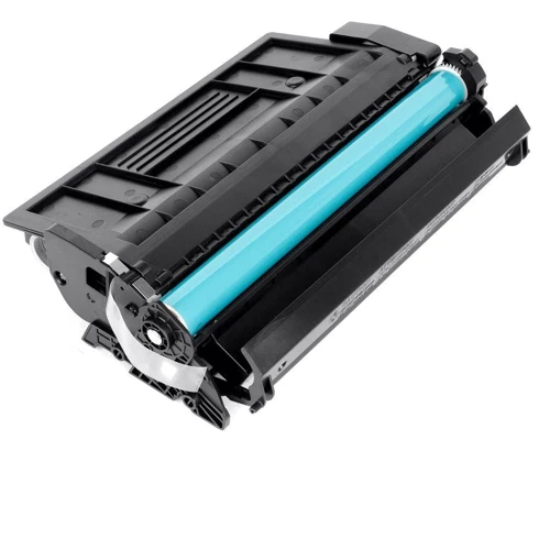 Картридж ColorWay для CANON 041, LBP312/MF522/MF525 (CW-C041M): Тип лазерный