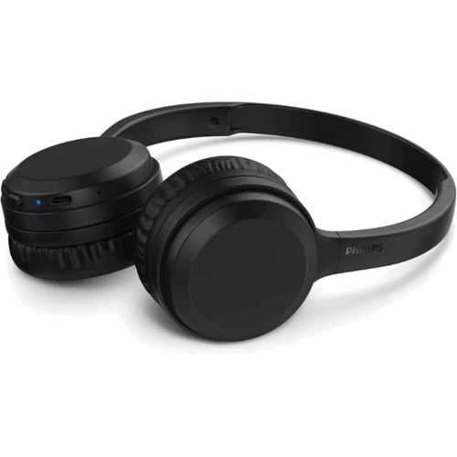 Наушники Philips TAH1108 Black (TAH1108BK/00) фото 5
