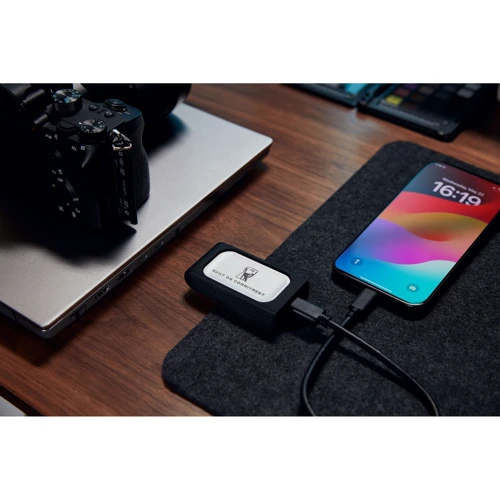 Kingston SSD USB Type-C 2TB XS2000 (SXS2000/2000GA) UA