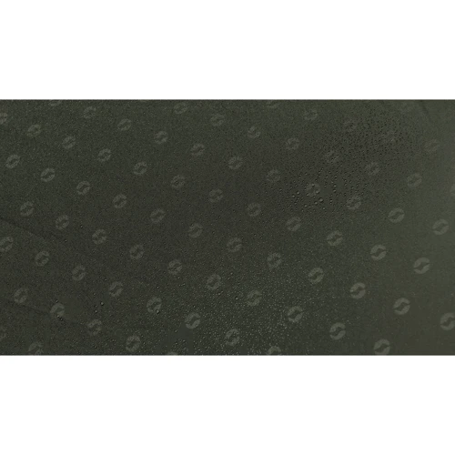 Намет Outwell Avondale 5PA Green (111182): Матеріал тенту Outtex® 4000 Select