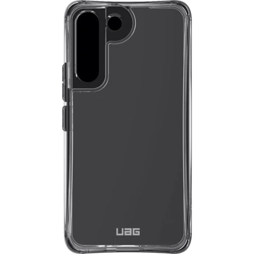 Аксессуар для смартфона Urban Armor Gear UAG Plyo Ice (213422114343) for Samsung S901 Galaxy S22 фото 6