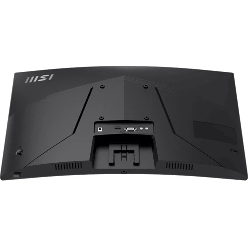 Монитор MSI PRO MP242C фото 11