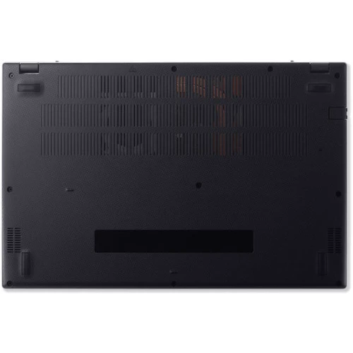 Ноутбук Acer Aspire 3 A315-59-384P (NX.K6SEU.01M) UA: Объем накопителя 512 ГБ (SSD)