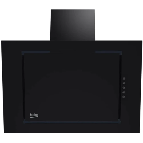 Витяжка Beko HCA62420B