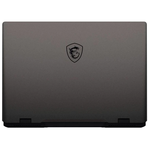 Ноутбук MSI Sword 16 HX B14VGKG-894XUA (9S7-15P214-894) UA: Экран 16 " (2560x1600) IPS