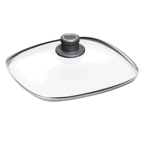 Кришка Woll 26x26см (WS226M)