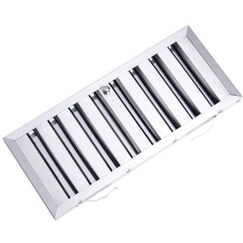 Вытяжка WEILOR PPE 5230 SS 1000 LED Strip фото 6