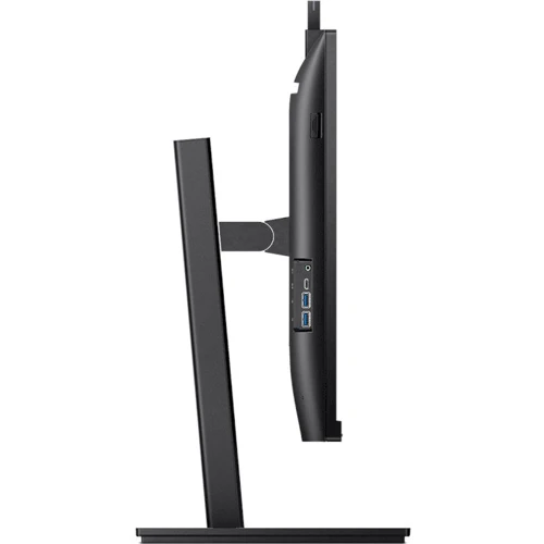 Монитор Philips 40B1U5601H/00: Тип ЖК-матрицы IPS