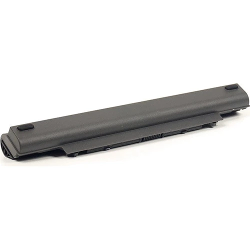 Батарея для ноутбука PowerPlant DELL Latitude 13 Series (DL3341LH) (NB440559): Сумісність Latitude 13/3340/E3340