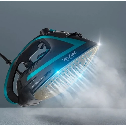 Утюг Tefal FV8066E0: Мощность, Вт 3000