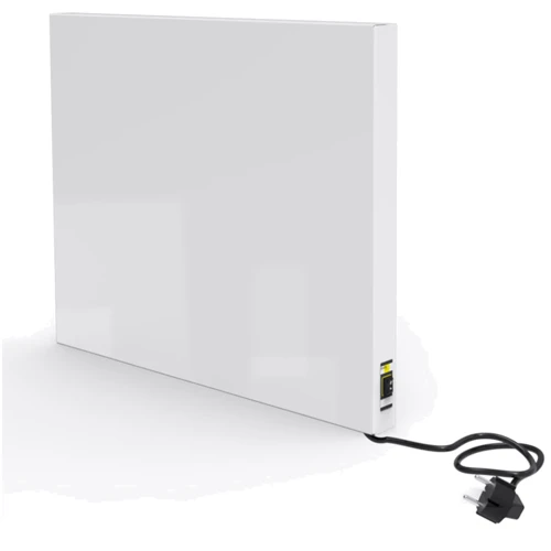 Обогреватель Emby МНK-450 (МС450W)
