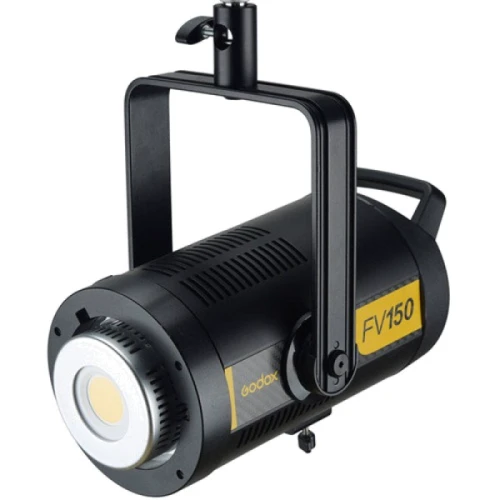 Студийная вспышка Godox FV150: Производитель Godox