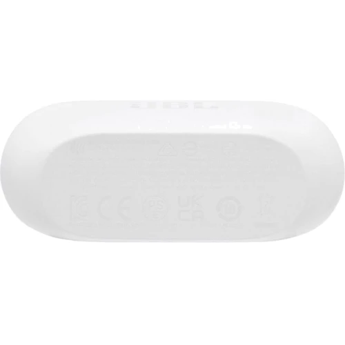 Наушники JBL Wave Buds 2 White (JBLWBUDS2WHT) фото 5