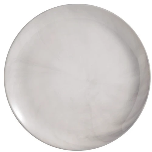 Столовый сервиз Luminarc Diwali Marble Granit 19 пр. (Q0217): Материал Закалённое стекло