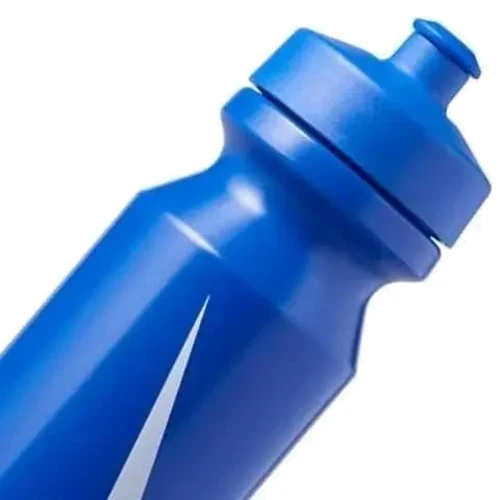 Фляга Пляшка Nike BIG MOUTH BOTTLE 2.0 32 OZ Синій Уні 946 мл (N.000.0040.408.32): Виробник Nike