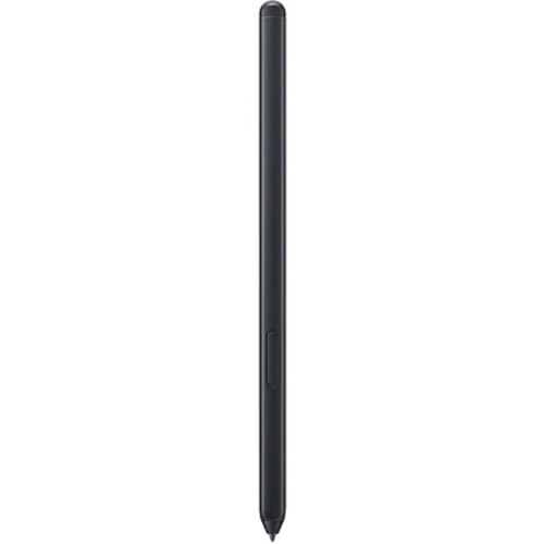 Стилус Samsung S Pen Black (EJ-PG998BBRGRU) for Samsung G998 Galaxy S21 Ultra