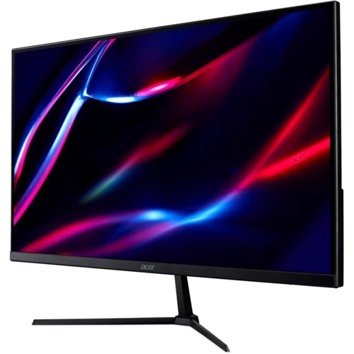 Монитор Acer QG240YS3bipx (UM.QQ0EE.304): Время реакции, мс 4