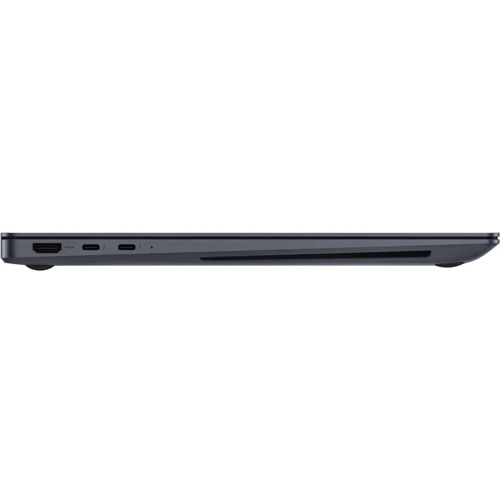 Ноутбук Samsung Galaxy Book4 Ultra (NP960XGL-XG2US): Операционная система Windows 11 Home