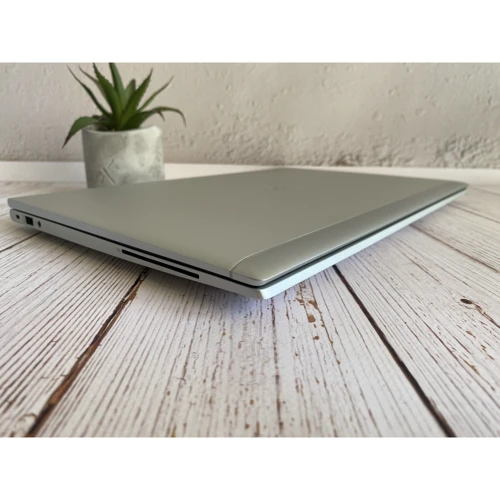 Ноутбук HP Elitebook 850 G8 Stylus Approved (А) фото 6