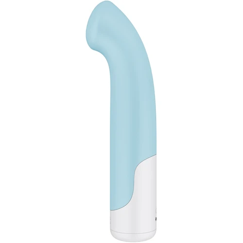 Набор Satisfyer Playful Four
