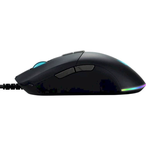 Мышь Acer Predator Cestus 330 (NP.MCE11.00V): Тип сенсора оптический
