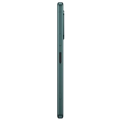 Смартфон Sony Xperia 5 IV 8/256GB Green: Процессор Qualcomm Snapdragon 8 Gen1