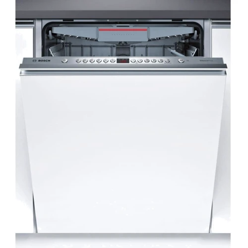 Встраиваемая посудомоечная машина Bosch SMV46KX08E