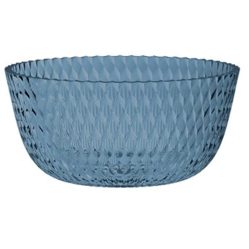 Салатник Luminarc Idylle London Topaz 12 см (Q1317/1)