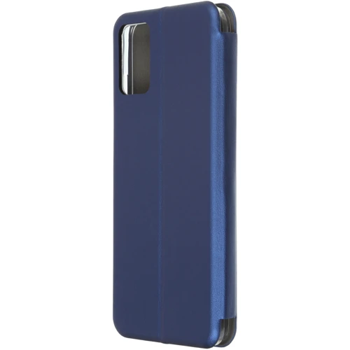 Аксессуар для смартфона Fashion Classy Blue for Motorola E22/E22i: Совместимость Motorola E22/E22i