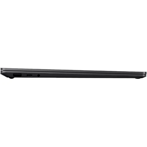 Ноутбук Microsoft Surface Laptop 5 (R1S-00034): Экран 13.5 IPS (2256x1504)