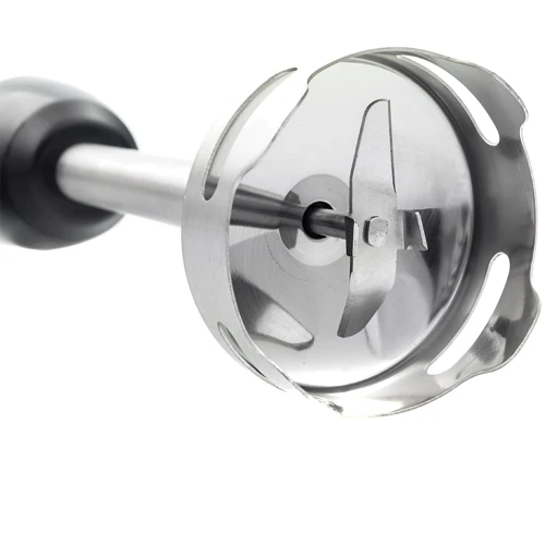Блендер Vitek VT-3419: Объем чаши, л 0.7
